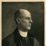 John Tabb