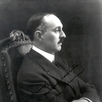 Charles-Edward Winslow