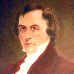 Jonathan Walker