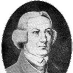 Samuel Ward