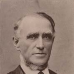 Henry Tutwiler