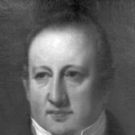 John Shulze