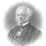 Charles Upham