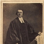 John Schroeder