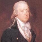 William Smith