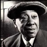 James Yancey