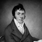 Lyman Spalding