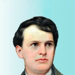 Robert Wilson
