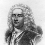 John Yeamans