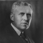 Allyn Young