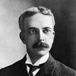 Emil de Schweinitz