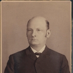 Thomas Younger
