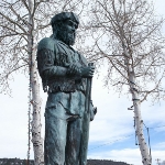 William Williams