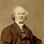 Lewis Tappan