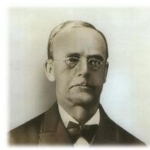 Guido Verbeck