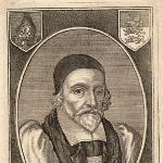 Robert Sanderson