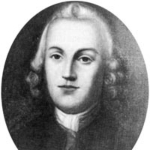 George Ross