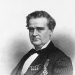 James Sims