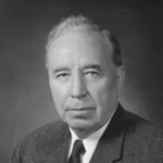 Andrew Schoeppel