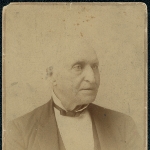 James Yeatman
