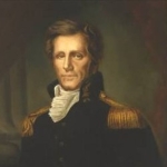 Wiley Thompson