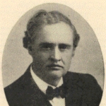 Walter Stubbs