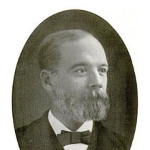Edward Sturtevant