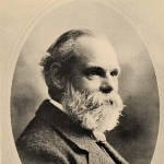 Robert Thurston