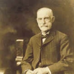 Amos Root