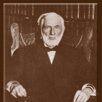 Charles Zane