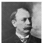 Hiram Stevens