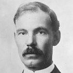 Edward Ross