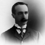Arthur Webster