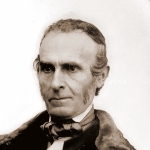 John Whittier