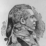 Samuel White
