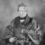 James Wayne