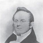 William Williamson