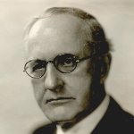 John Simpson