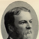 Joseph Wilson
