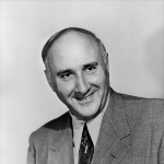 Dimitri Tiomkin