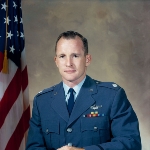 Edward White