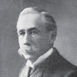 William Spear