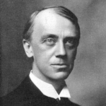 Walter Williams