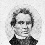 Oliver Smith