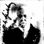 Edmund Spilsbury