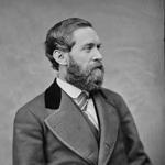 Giles Smith