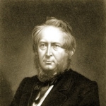 Henry Tappan