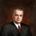 Kenneth Wherry