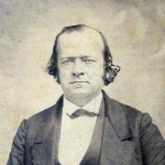 Josiah Turner Jr.