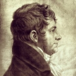 Joseph Nicholson